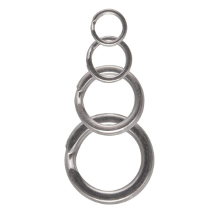 DRAGON Power Ring 90kg č. 4 5ks