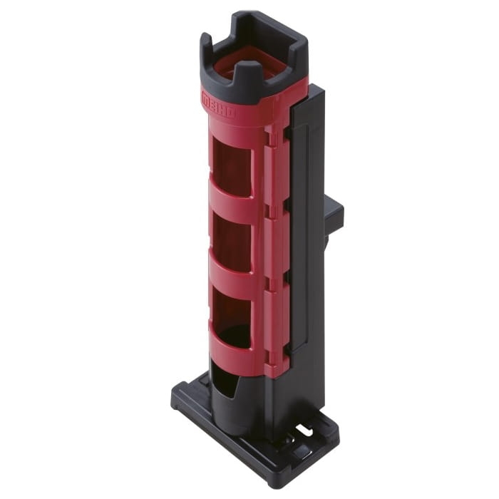VERSUS_ROD_STAND_BM-280_red