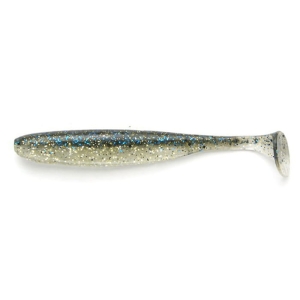 KEITECH EASY SHINER 2" #418 Bluegill Flash 12ks