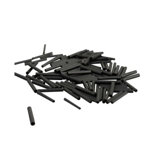 Savage Gear Krimpovací drát BLN S 1,0mm 100ks