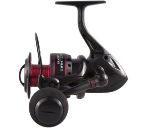 Reel Dragon Giant Cat FD670i