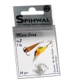 Agrafka_Mikro_Snap_Spinwal_nr.1_5kg_10szt.