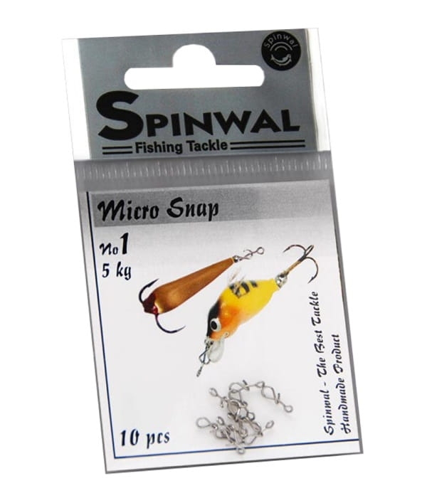 Agrafka_Mikro_Snap_Spinwal_nr.1_5kg_10szt.