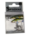 Agrafka_Spinwal_nr.14_10kg