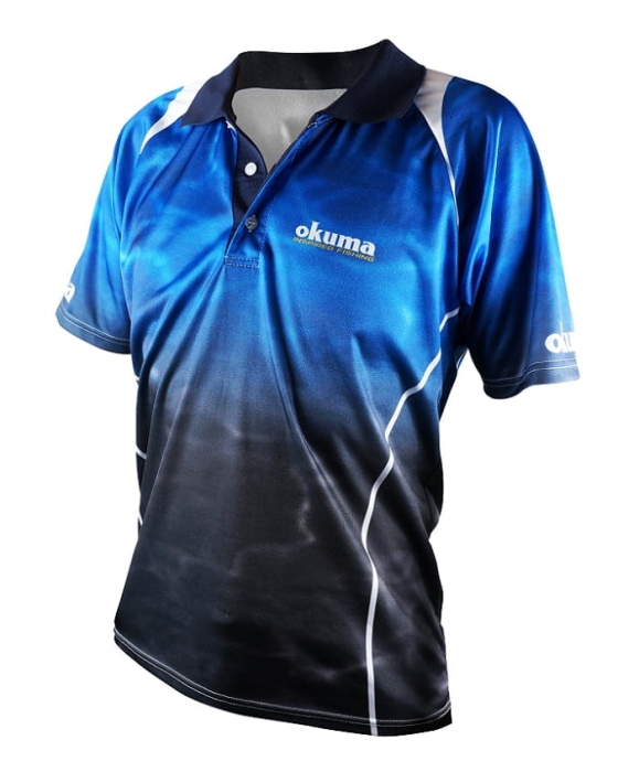 Koszulka_polo_Okuma_z_filtrem-UV.jpg