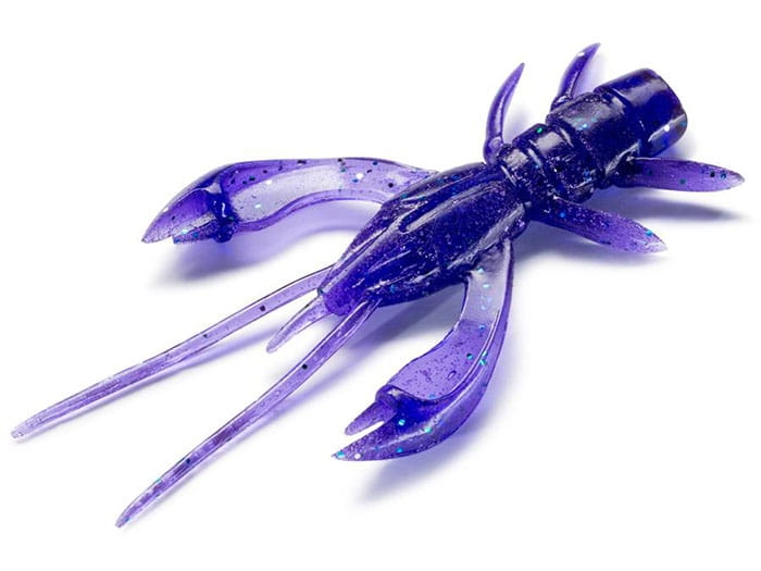 FishUp_Real_Craw_36mm_060_dark_violet_peacock_silver