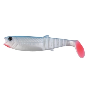 Savage Gear LB Cannibal 10cm 9g Blue Pearl