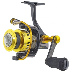 Naviják Ryobi Zauber CF 1000