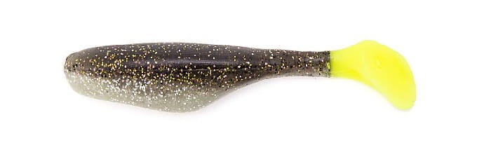 Bass_Assassin_4_Walleye_Mama's_Chicken