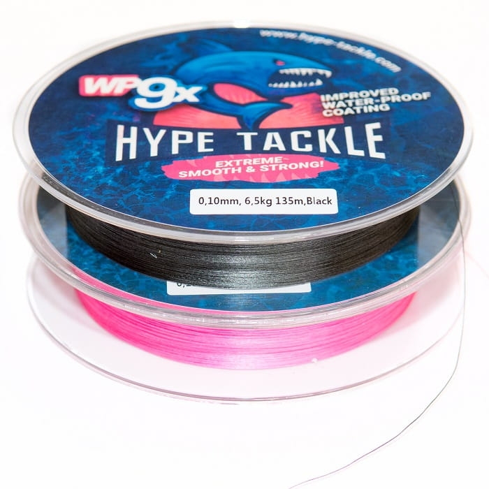 /environment/cache/images/productGfx_43204_700_700/plecionka_hype_tackle_wp9x_010_01.jpg