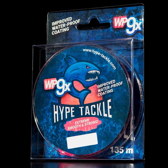 /environment/cache/images/productGfx_43205_700_700/plecionka_hype_tackle_wp9x_wpudelku.jpg