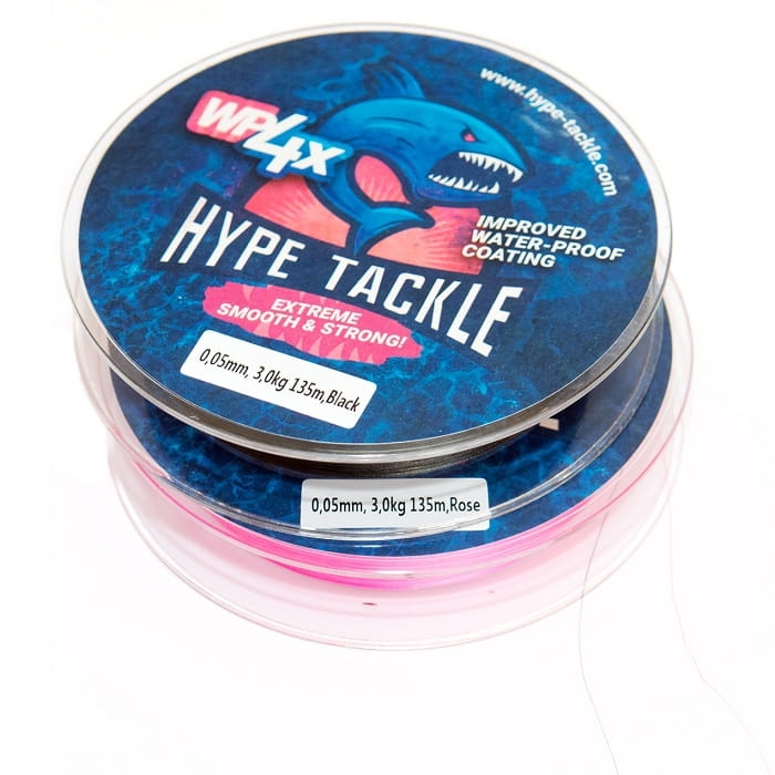 plecionmka_hype_tackle_wp4x_005.jpg