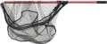 Iron_Claw_Folded_Mag _Scoop_2