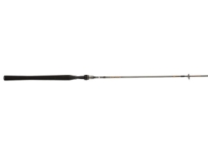 Prut Abu Garcia VICTIS 822H 249cm 40-100g SPIN 2cz