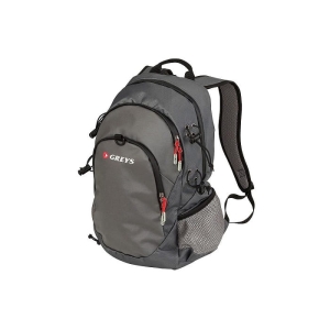 Batoh Greys Chest Pack s pouzdrem
