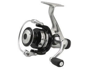 DAM QUICK 1 4000 naviják RD 3+1BB