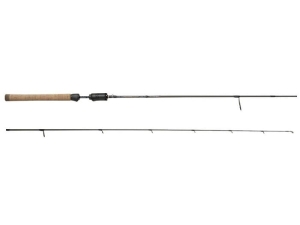 Savage Gear Parabellum CCS 246cm 3-14g 2cz.