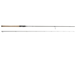 Savage Gear Parabellum CCS 279cm 5-18g 2ks.