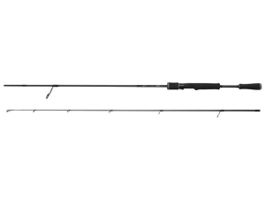 DAM Yagi Light Jig 2,70m 3-18g 2sec SPIN