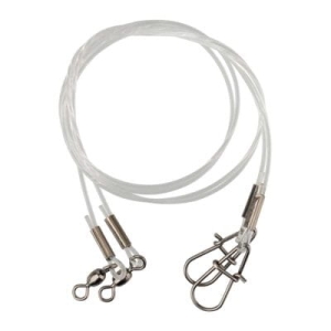 Savage Gear Regenerator Trace 1mm 25kg 60cm 3ks