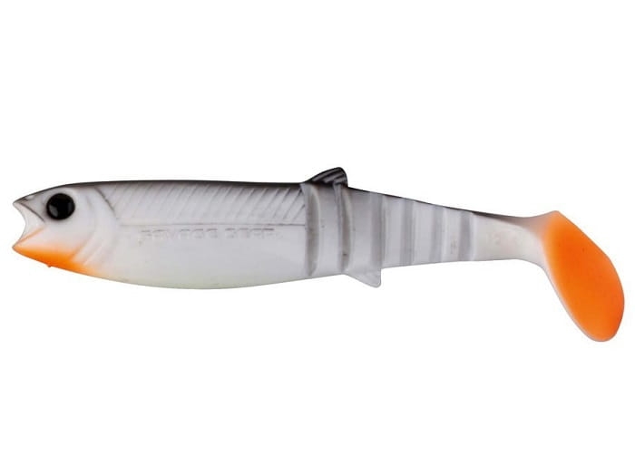cannibal_shad_white_black