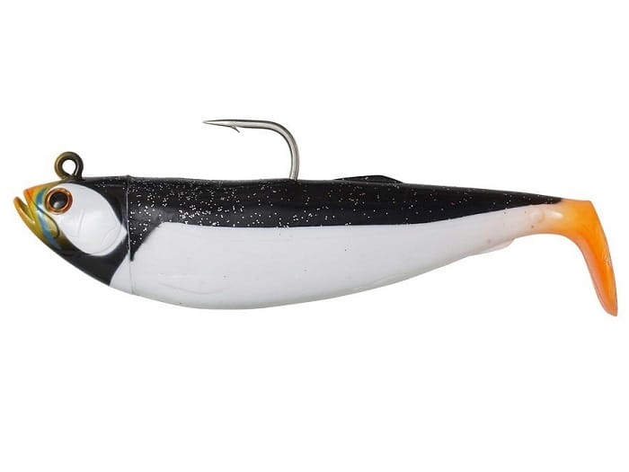 cutbait_herring_kit_20cm_270g_puffin_qy