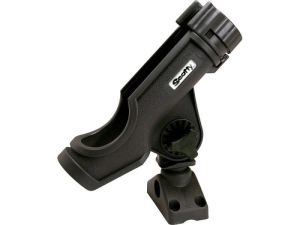 Držák prutu Powerlock SCOTTY 0230BK