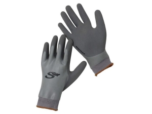 SCIERRA Lite Glove XL