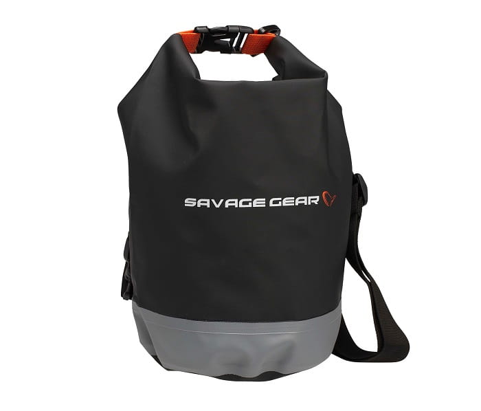 Torba_Savage_Gear_WP_Rollup_Bag_5L