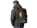 Rollup_Rucksack_40L1