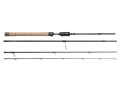 parabellum_css_travel_lm