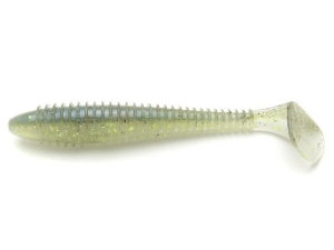 KEITECH SWING IMPACT FAT 5,8" SEXY SHAD 426 KS