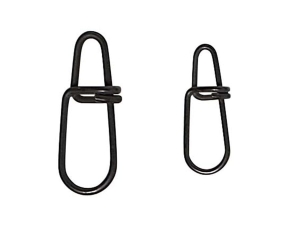 Savage Gear CrossLock Egg snap M 10ks