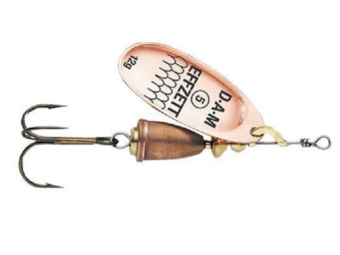 executor-4-8g-copper-cx.jpg