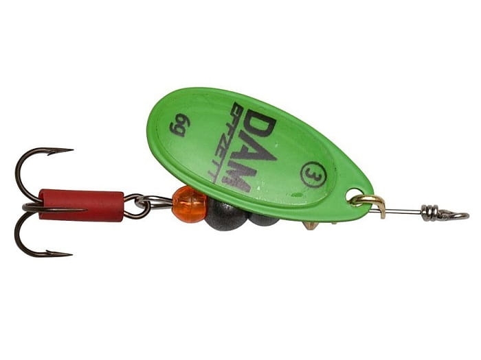 effzett-fluo-spinner-20g-6-green-dr.jpg