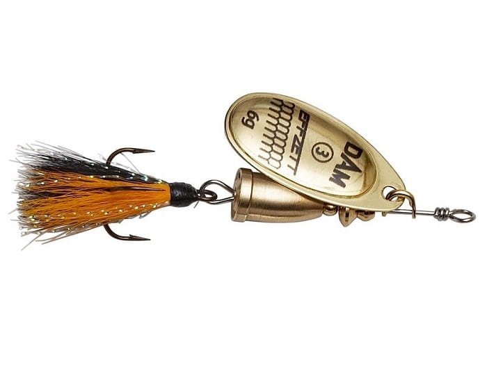 executor-dressed-3-6g-gold-mj.jpg