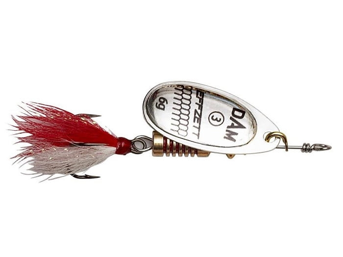 standard-spinner-dressed-6-20g-silver-lk.jpg