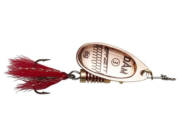 standard-spinner-dressed-1-3g-copper-s8.jpg