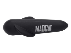 MADCAT PROPELLOR SUBFLOAT podvodní plovák 40g