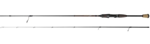DRAGON ProGUIDE X-series 2,13 m 3-18 g x-fast spinn