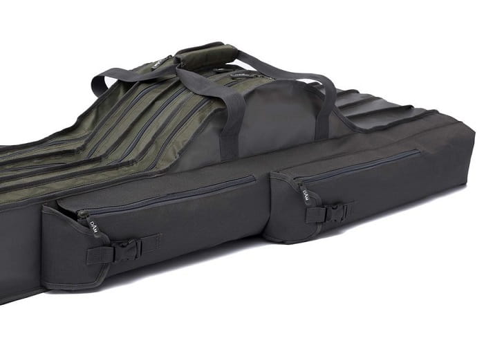 /environment/cache/images/productGfx_46552_700_700/pokrowce-na-wedki-multi-compartment-rod-bags-up.jpg
