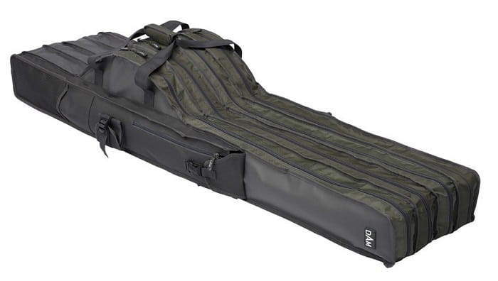 /environment/cache/images/productGfx_46553_700_700/ze_pokrowce-na-wedki-multi-compartment-rod-bags-4-komory-110cm-ts.jpg