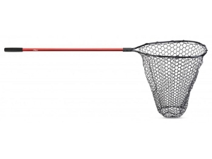 IRON CLAW Full Rubber Light Scoop 60x50cm 100cm