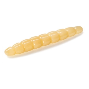 FishUP Morio 1,2" #108 Sýr 12ks