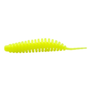 FishUP Tanta 4,2cm #111 Hot Chartreuse 10ks