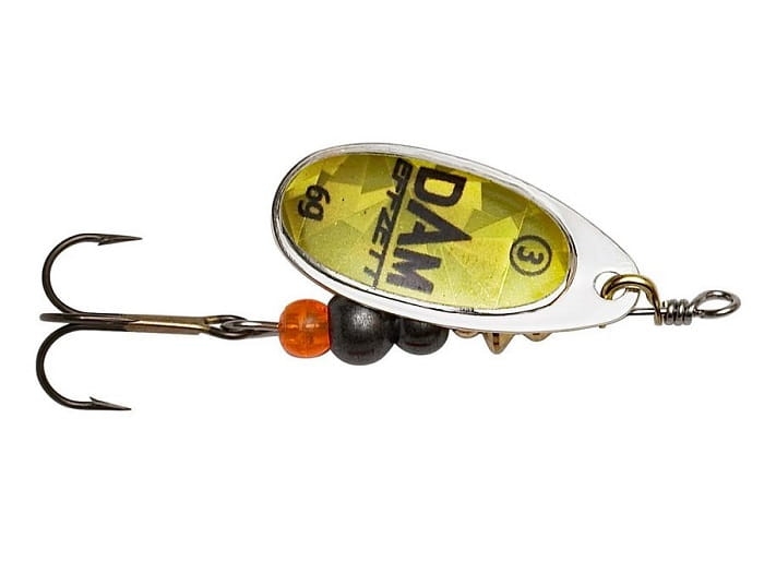 effzett-fluo-spinner-20g-6-gold-prisma-eu.jpg