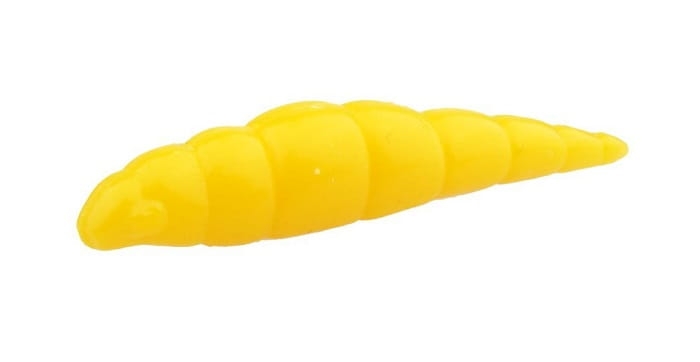 yochu-yellow-o2.jpg