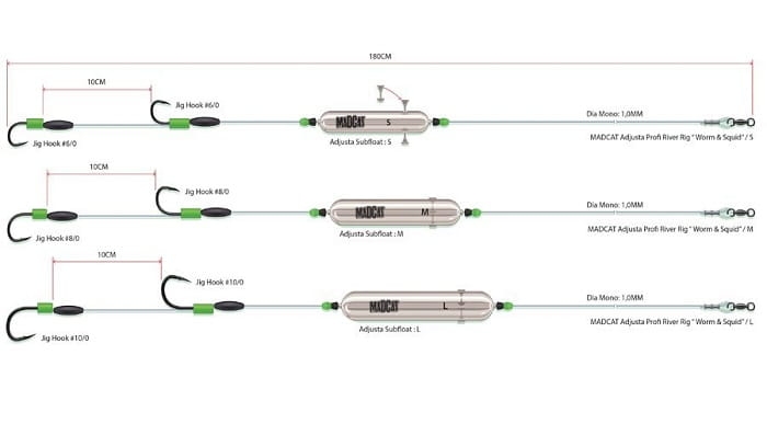 /environment/cache/images/productGfx_46885_700_700/madcat-adjusta-profi-river-rigs-worm-squid-lq.jpg