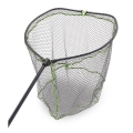 iron-claw-prey-provider-folding-net-39187-sae7303150.jpg