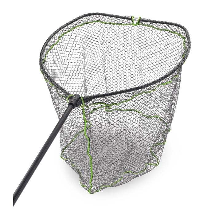 iron-claw-prey-provider-folding-net-39187-sae7303150.jpg